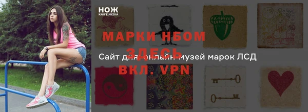 тгк Инта
